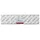 Bosch Schleifband Y580 40 x 760 mm 5 St