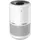 Levoit Core 300S Smart True HEPA Air Purifier