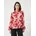 S Yasasina Ls Shirt M