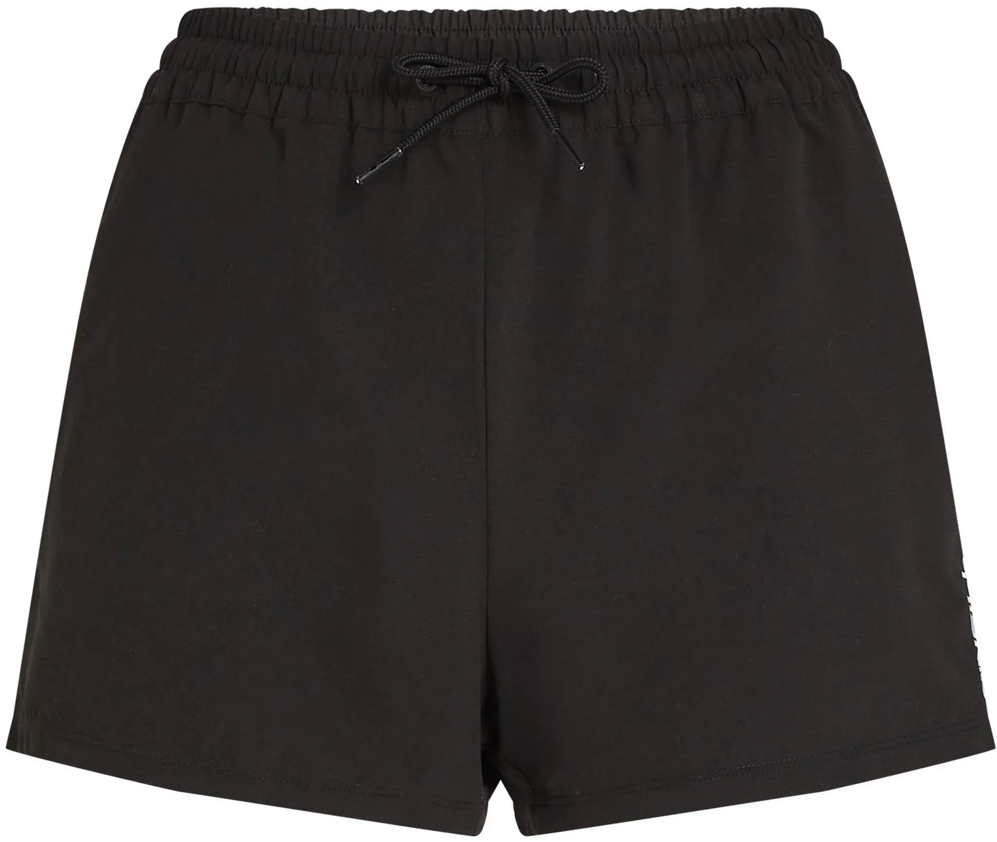 O'NEILL Essentials Badehose Damen in black out, Größe XS - schwarz