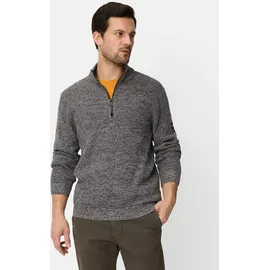 CAMEL ACTIVE Troyer Grau M
