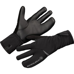 Endura Freezing Point Lobster Handschuh schwarz L