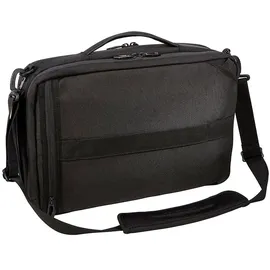 Thule Accent Recycled Convertible Black