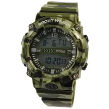 XINJIA Camouflage TPU 48 mm 2400028