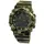 XINJIA Camouflage TPU 48 mm 2400028