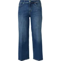 s.Oliver Jeans Relaxed Fit Blau 46
