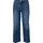 s.Oliver Jeans Relaxed Fit Blau 46