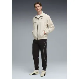 Puma Sport Sweatpants TR cl Jogginghose Schwarz S