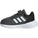 Grey Four / Cloud White / Core Black 20
