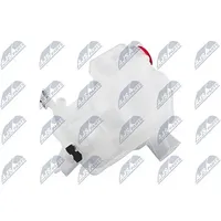 NTY Ausgleichsbehälter, Kühlmittel