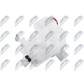 NTY Ausgleichsbehälter, Kühlmittel