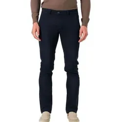 Teddy Smith  Hosen 10116948D  in Blau, US 29