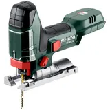 Metabo ST 18 L 90 ohne Akku