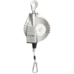 Balancer TECNA der Serie 9362, 15 - 20 kg