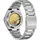 Citizen Zenshin Automatik Titan 41 mm NJ0180-80L