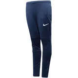 Nike Park 20 Dri-FIT Trainingshose Damen 451 obsidian/obsidian/white XS