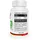 MST Spirulina 90 Tabletten