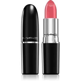MAC Lustreglass Lipstick glänzender Lippenstift Farbton Pigment Of Your Imagination 3 g