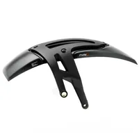 PUIG Hinterradabdeckung für BMW R 1250 R/RS 19-