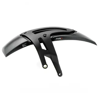 PUIG Hinterradabdeckung für BMW R 1250 R/RS 19-