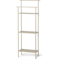 Dora Regal beige