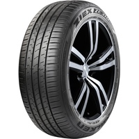 Falken Ziex ZE310 Ecorun 205/70 R16 97H