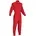 Omp Herren Monkey Sommer Rot 60