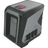 Kraftwerk Laser SMART LINER