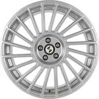 ETA BETA Eta-Beta VENTi-R 8,5x20 5x108 ET45 MB78,1