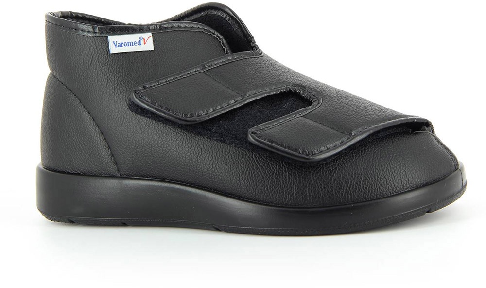 London Klettschuh Therapieschuh - Größe 47, 47