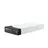 Tempur TEMPUR® TEMPUR FORMTM Plus-Matratze Firm Viscoschaum 100 x 200 cm