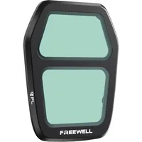 Freewell tun DJI Air 3S