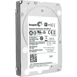 Seagate ST1200MM0018 1,2 TB 2,5" 10.000 U/min