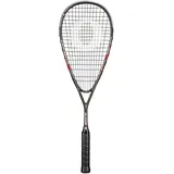 Oliver Dragon 3 Squashschläger grau