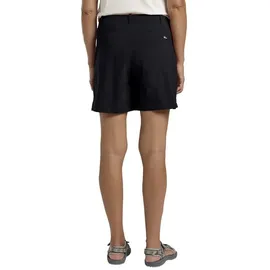 Jack Wolfskin Desert Shorts blau 36