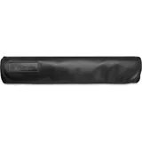 Wüsthof Rolltasche, Schwarz, 42,5 x 42,5 cm