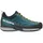 Scarpa Mescalito GTX Herren Petrol 45,5