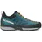 Scarpa Mescalito GTX Herren Petrol 45,5