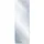 Bosch HI4000P 500 W Spiegel