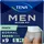 TENA Men Active Fit S/M 18 St.