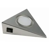 Heitronic GENUA (23009)