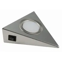 Heitronic GENUA (23009)