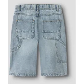 NAME IT Nkmryan BERMUDA 3800-IM Noos - 122