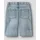 NAME IT Nkmryan BERMUDA 3800-IM Noos - 122
