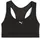 Puma 4Keeps Black XL