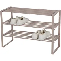 Spinder Rex SR 2 70 x 49 x 29 cm grau