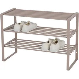 Spinder Rex SR 2 70 x 49 x 29 cm grau