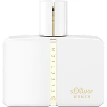 s.Oliver Selection Eau de Parfum 30 ml