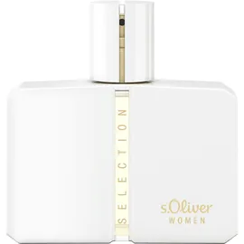 s.Oliver Selection Eau de Parfum 30 ml