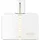 s.Oliver Selection Eau de Parfum 30 ml